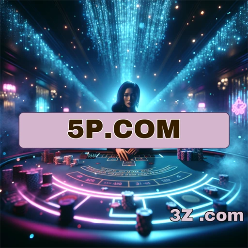 5p.com Apostas Ao Vivo