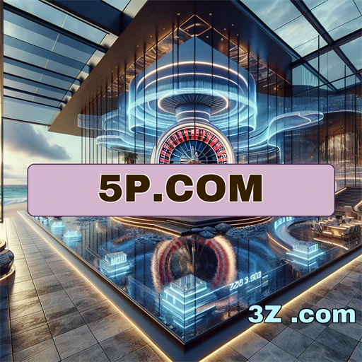 5p.com Baixar App