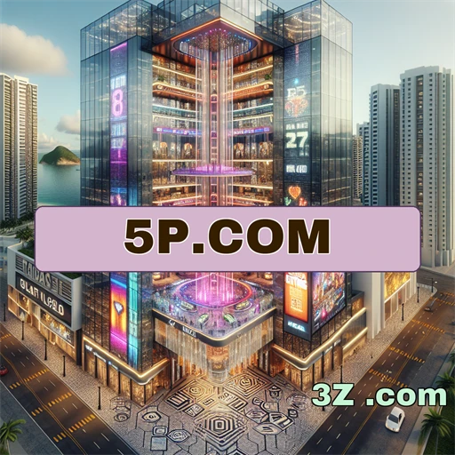 5p.com Sites Confiáveis