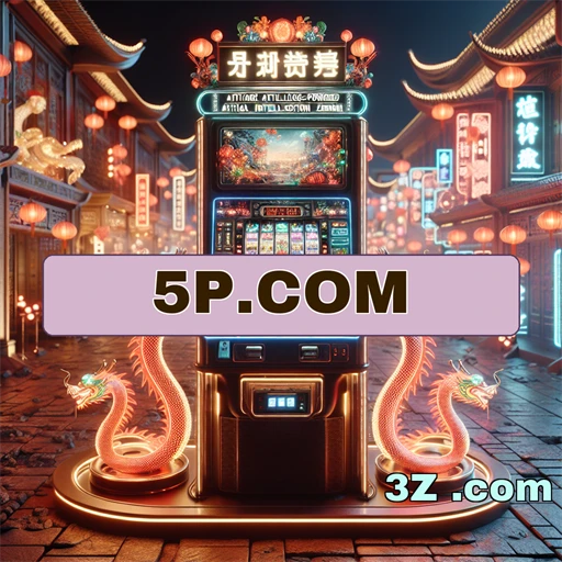 5p.com Apostas em Esportes