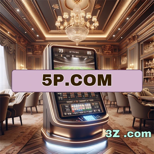 5p.com Área de Login