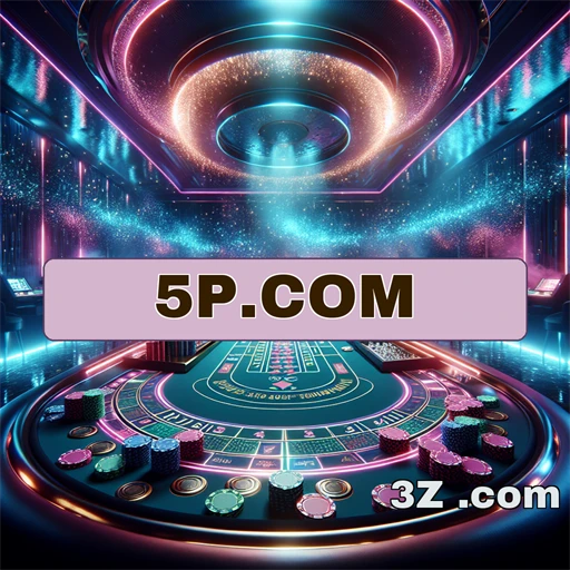 5p.com Programas VIP