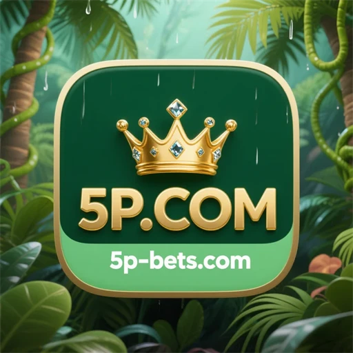 5p.com